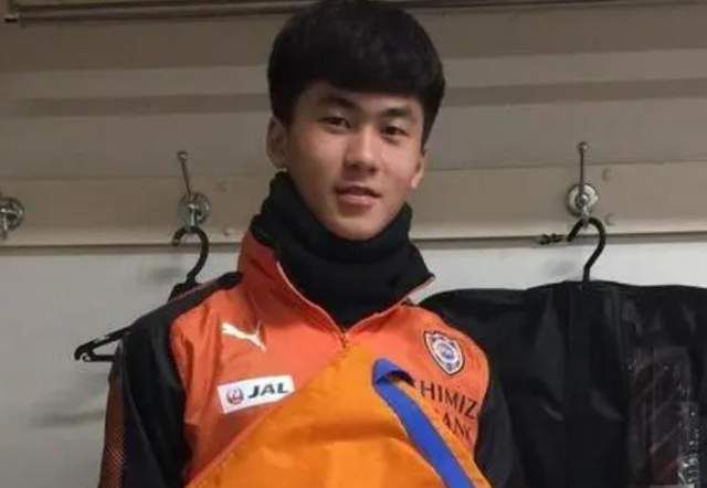 女子亲卫队完整版全集免费观看电影